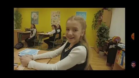 Глазами школьника 3