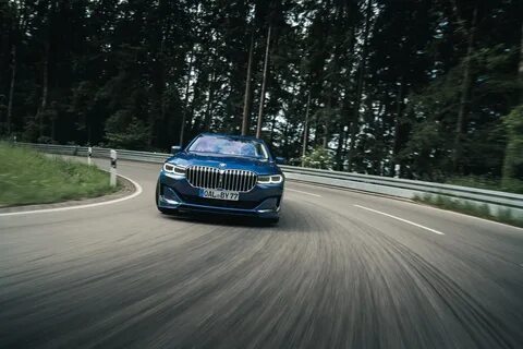 Drivers 2020