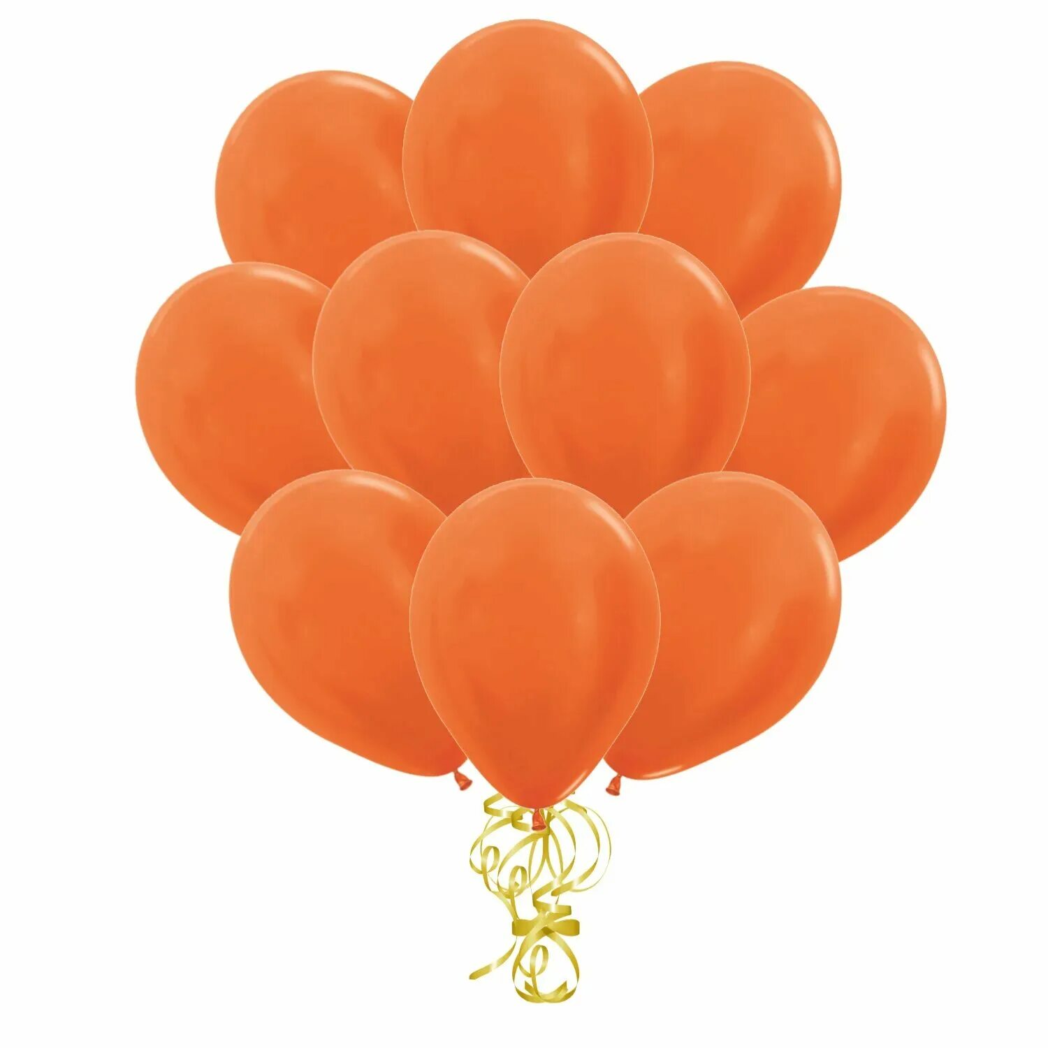На оранжевом шаре. Оранжевые шары. Оранжевый воздушный шарик. Оранжевый шарик шарик. Оранжевые шары металлик.