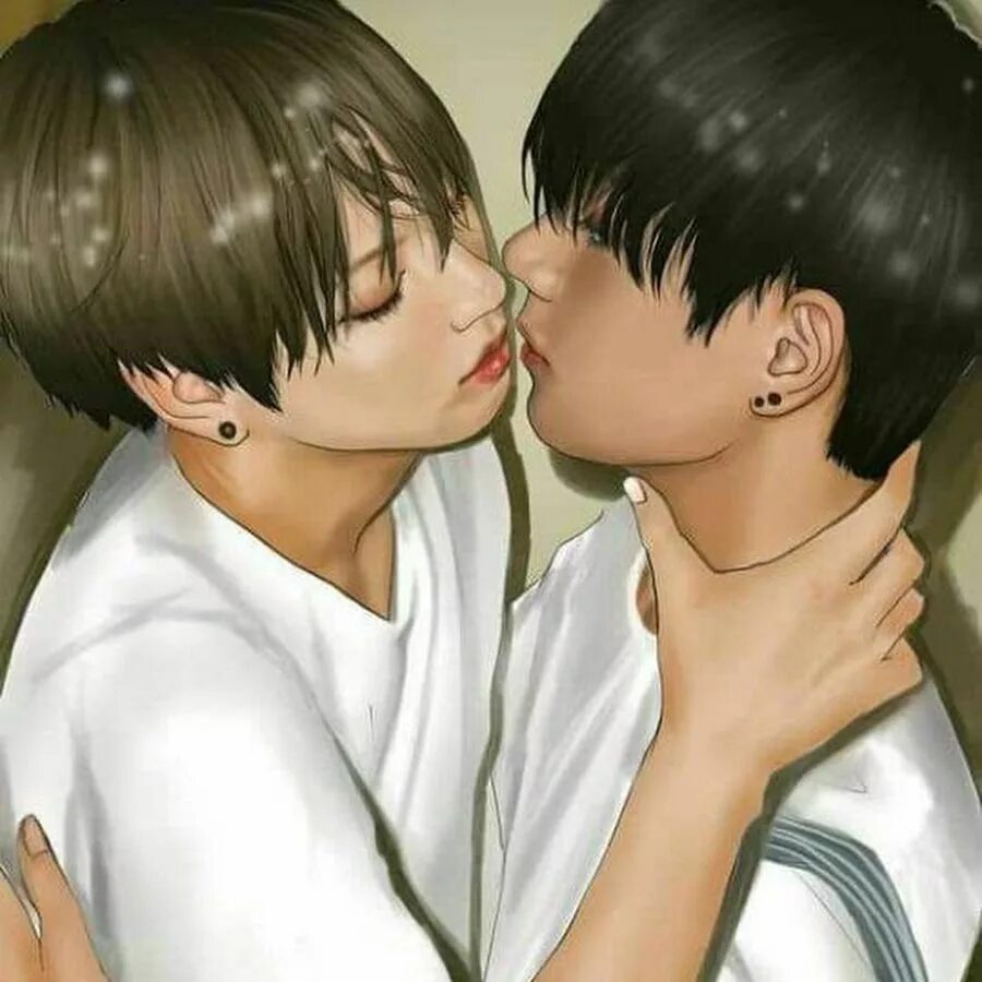 Вигуки бтс 18. Bts вигуки арт. вигуки bts 18. бтс taekook. бтс арт 18 вигуки.