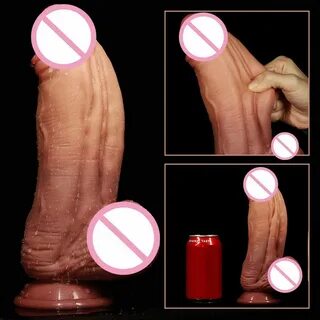 Безопасный материалИспользование 100% - го медицинского силикона, безвкусно...