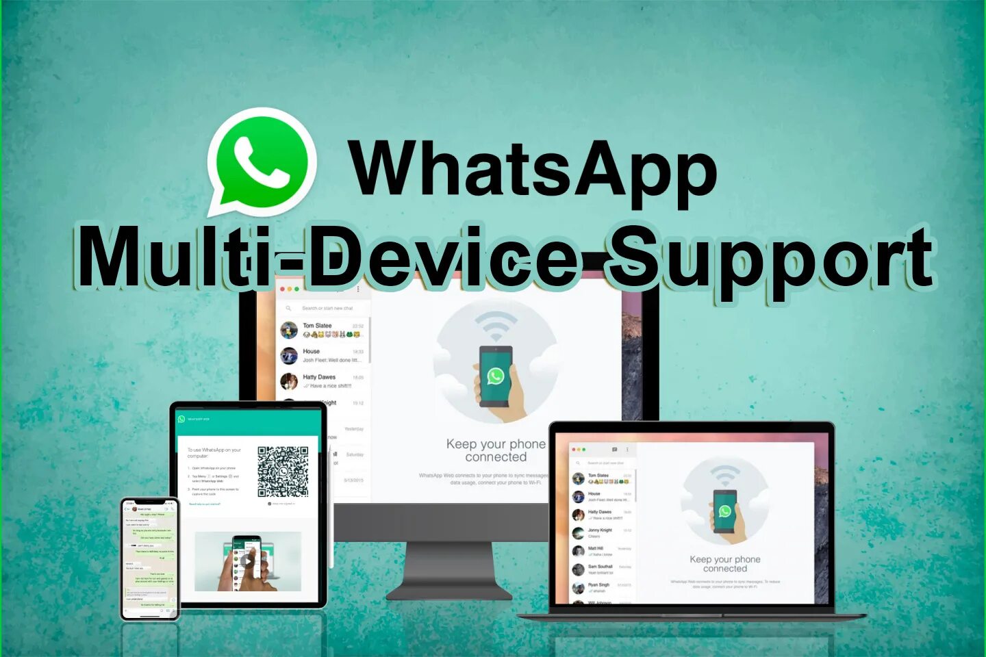 Ios device support. Вацап старт. whatsapp beta. whatsapp business multi device. linked devices whatsapp.