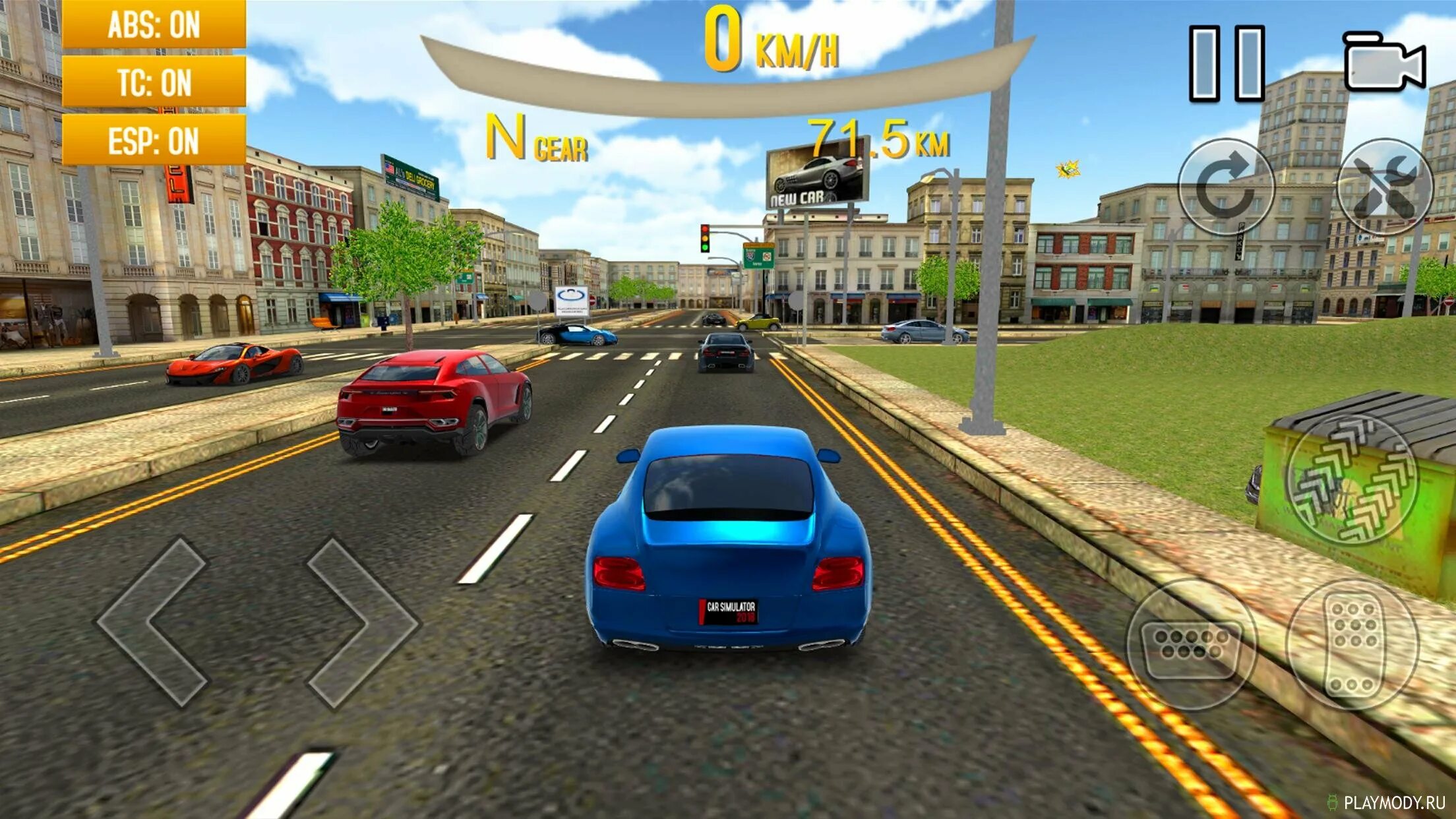 Игра машина extreme car driving. Extreme car Driving simu игра. Extreme car Driving 2021. Extreme car Driving Simulator 2015. Кар драйвинг симулятор для андроид 4.0.