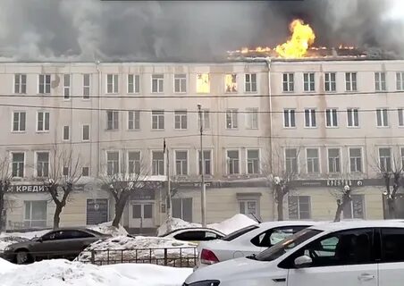 Аварийная орехово зуево