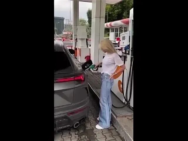 Настя ивлева maxim и элджей. Иншаков против ивлеевой. Ивлеева. Смолов и ивлеева. Ивлеева сердце шоу пятница участники.