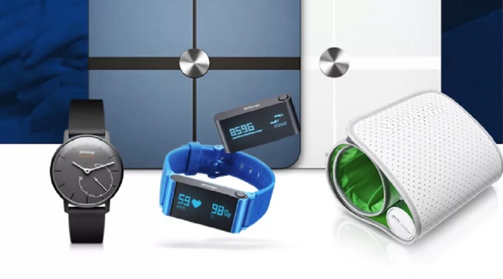 Часы мониторинг здоровья. Nokia and Withings. Гаджеты для слежения за здоровьем. Гаджеты для спорта. Современные беспроводные гаджеты.
