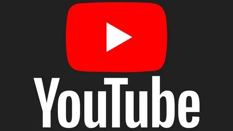 Youtube Logo Logos De Marcas.