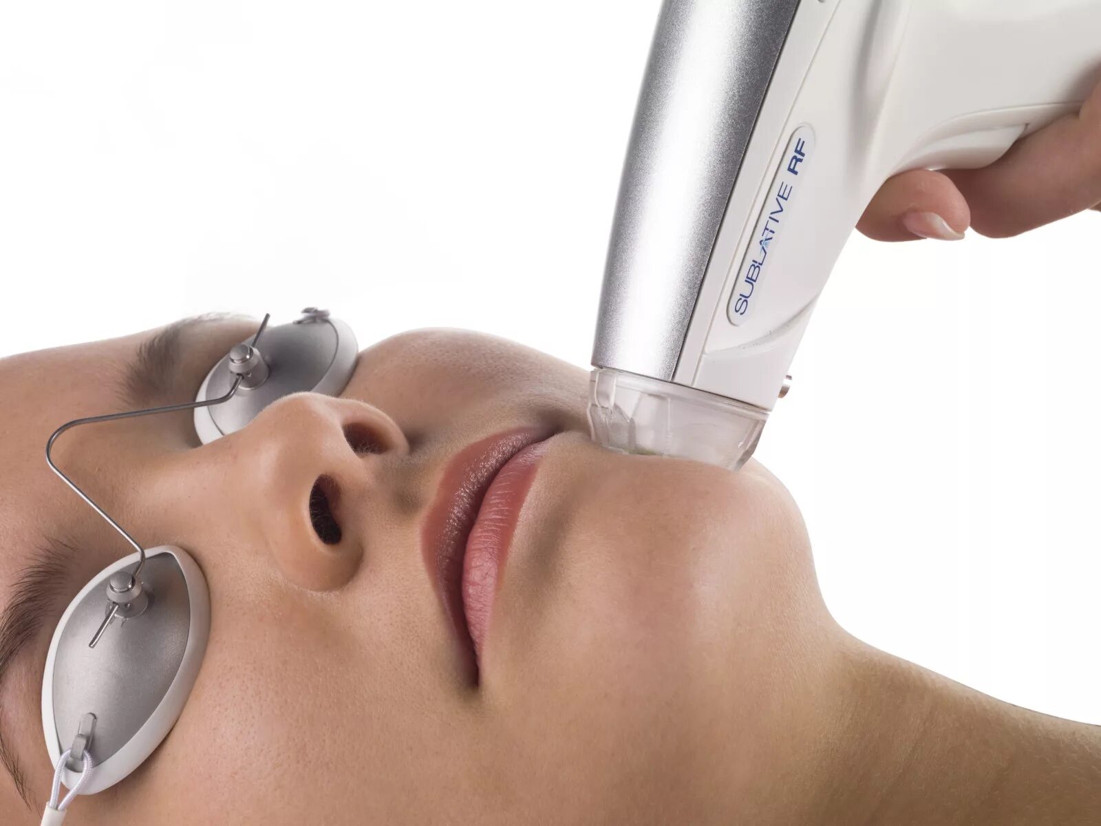 лазерная шлифовка эрбиевый лазер. Ipl фотоомоложение. фракционное омоложение лазером co2. фракционный фототермолиз со2 лазером. лазерное омоложение лица.