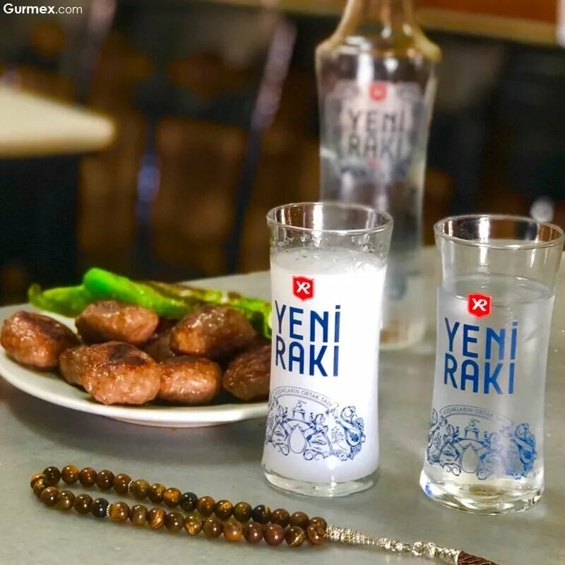 Ракы турецкий. Ракы турецкий алкогольный напиток.