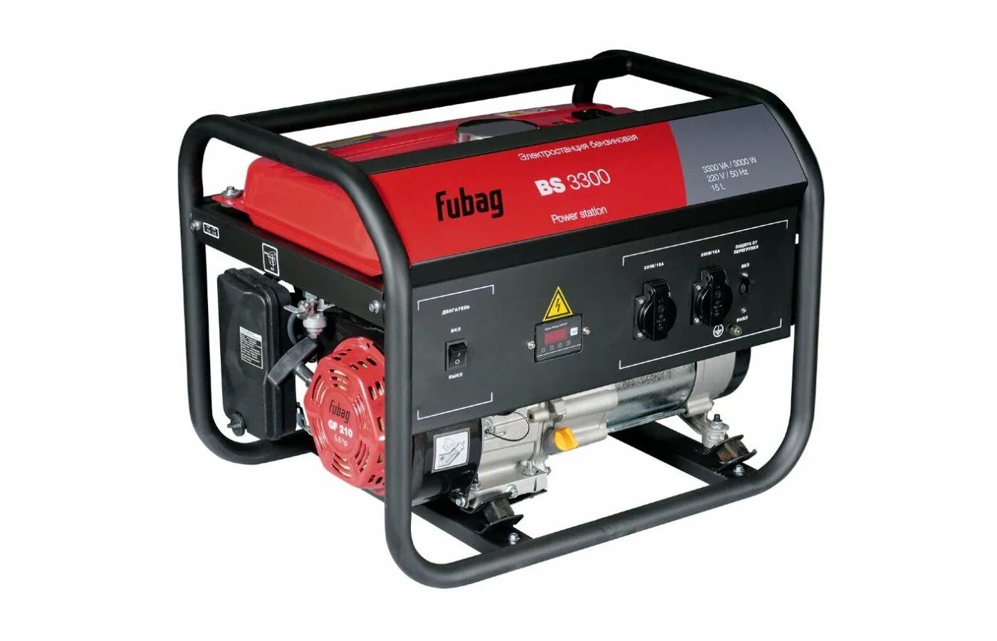 Бензогенератор fubag bs 6600. Fubag 1100. Fubag 1100. Fubag iwc 1100. Fubag bs 1100 карбюратор.