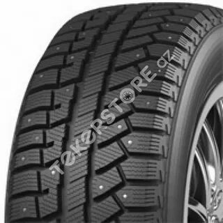 Cordiant polar 2 зимняя шипованная отзывы