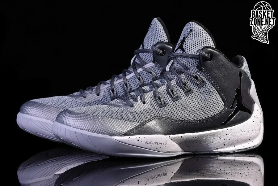 Rising high 2. Nike Flight Speed. Jordan Flight Speed. Jordan brand Rising Hi-Low.