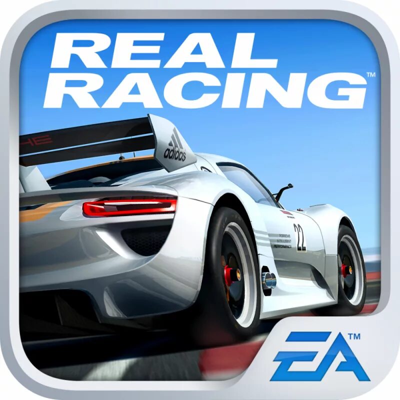 Игра реал рейсинг 3. Real Racing 3 EA. Real Racing 3 иконка. Реал рейсинг 3 2013. Real Racing 3 Subaru.