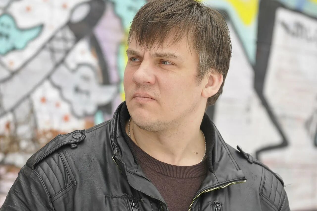 Горев как всегда. Горев как всегда