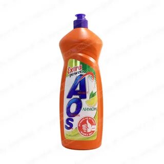 Центр аос