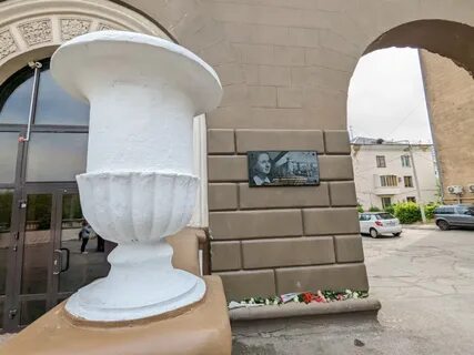 Сталеваров 11 магнитогорск