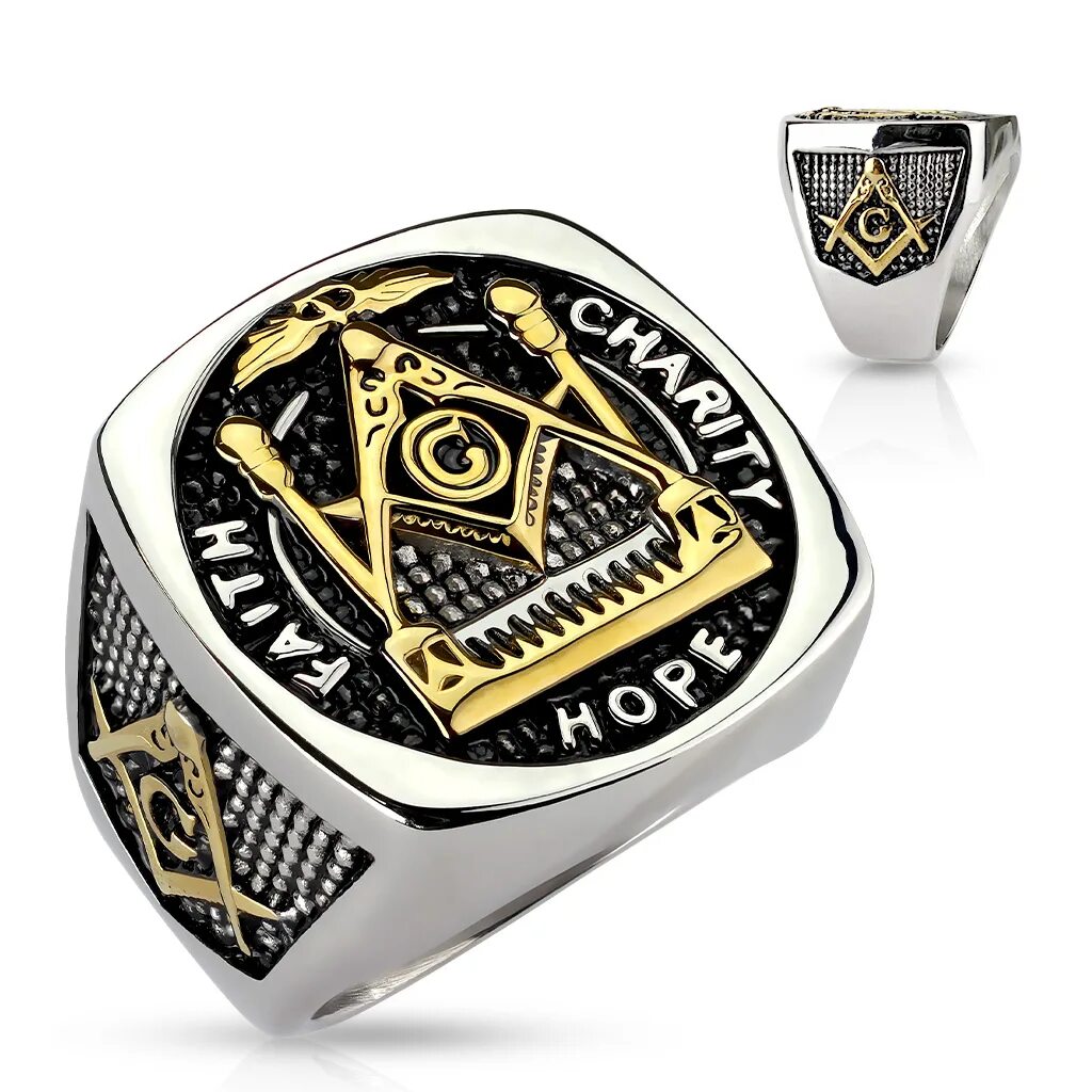 Glam lg0180 gentlz. фирма carraji. магазин мужских украшений. магазин мужских украшений. борода магазин украшений.