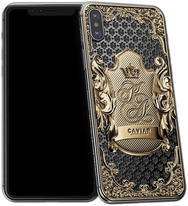 Iphone x Caviar. Айфон 7 Кавиар. Caviar AIRPODS Gold Edition. Айфон 12 про Кавиар.