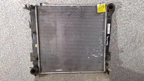 38 264 8