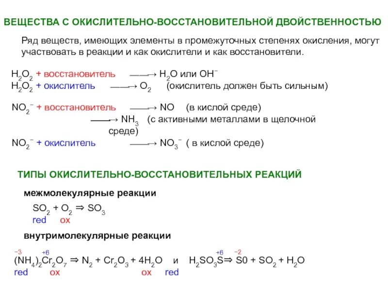 Органические окислительно восстановительные реакции. H2o2 окислитель или восстановитель. Общая схема окислительно-восстановительной реакции. Соединение химия окислительно-восстановительные реакции. Окислительно-восстановительные реакции шкала.