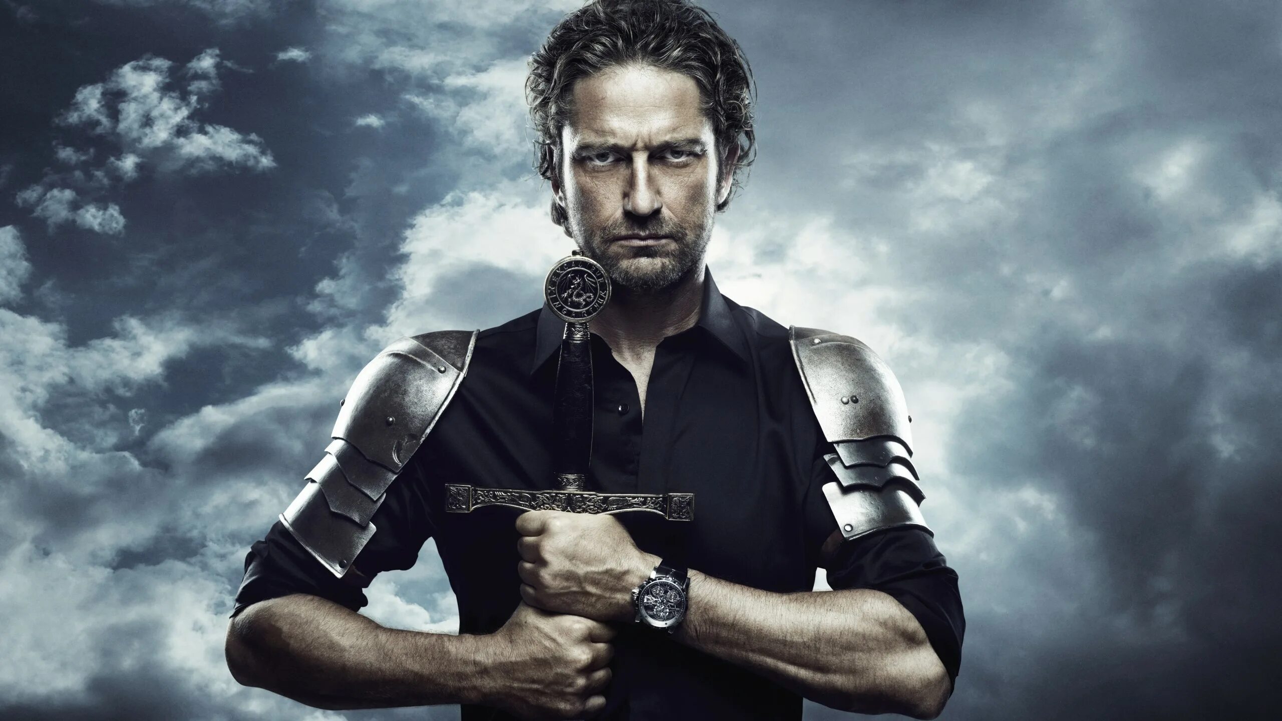 Gerard butler. Джерард Батлер. Джерард Батлер реклама. Самуэль Батлер. Джерард Батлер часы.