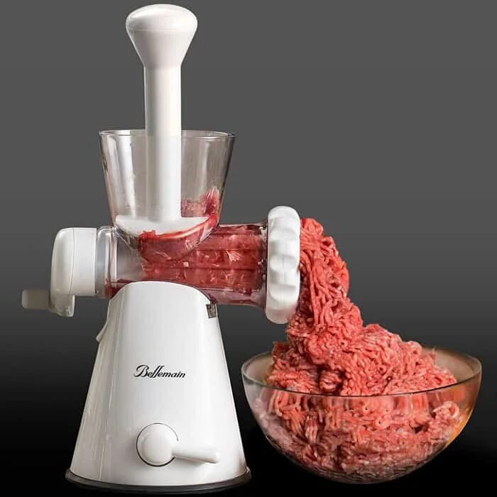 Мясорубка INHOUSE img1200g. Мясорубка электрическая meat Mincer model HM-12ns. Sa-6425g мясорубка. Мясорубка электрическая ТС 1516.