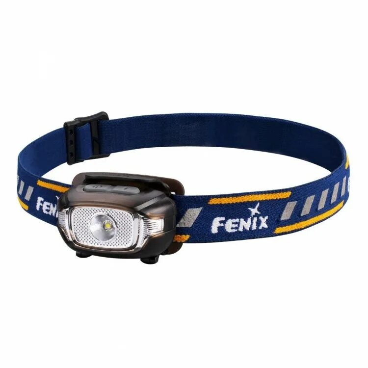 Налобный фонарь купить в спб. Налобный фонарь Fenix hl15 cree XP-g2 r5 Neutral White hl15bk. Налобный фонарик Феникс hl. Налобный фонарь Fenix hl35 XP-g2 r5. Фонарь светодиодный налобный Fenix hl18r.