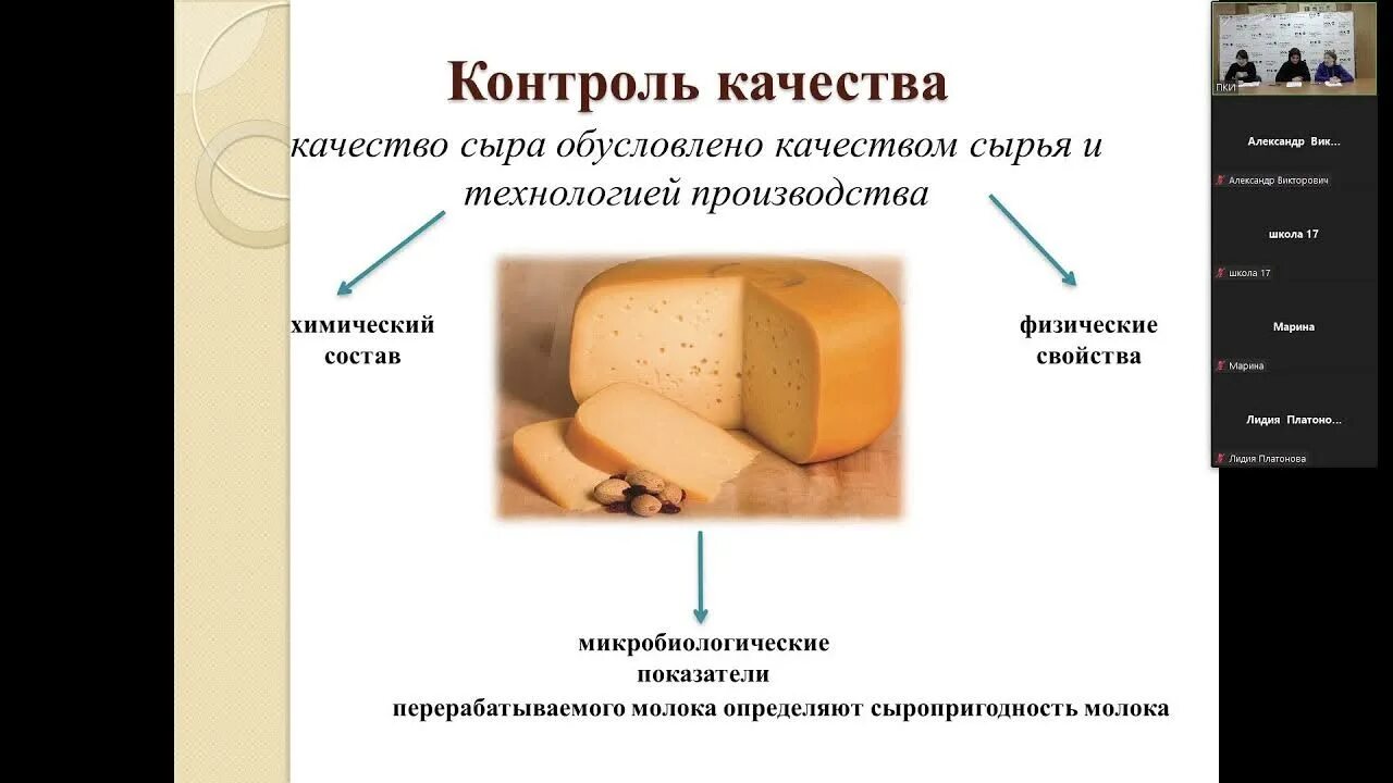 Оценка качества сыра. Ассортимент и качество сыров. Требования к качеству сыров. Показатели качества сыра. Классификация и ассортимент сыров.