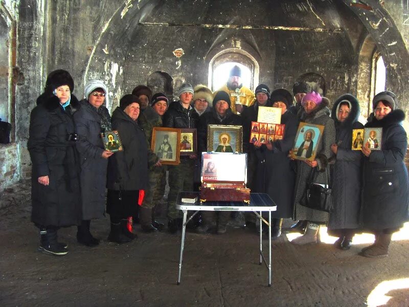 Баян-Хосунская Николаевская Церковь. Село баян Бурятия. Храм в с. баян Бурятия. Баян-Хосунской Николаевской церкви восстанови.