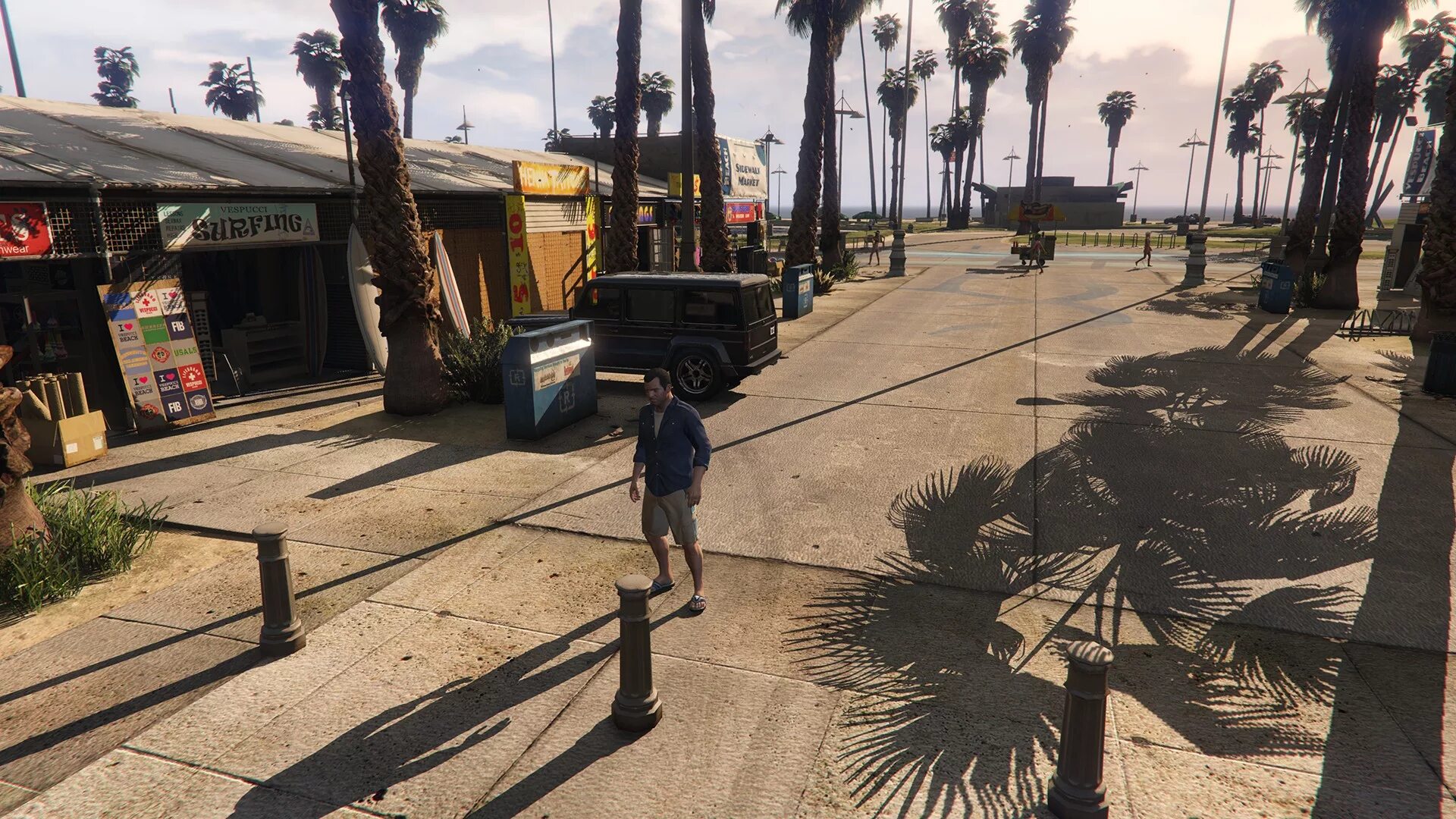 Nvidia pcss gta 5 что это. Бинокль гта 5. Тыквы гта 5 рп. Вселенные гта. Grand theft auto 5 франклин.