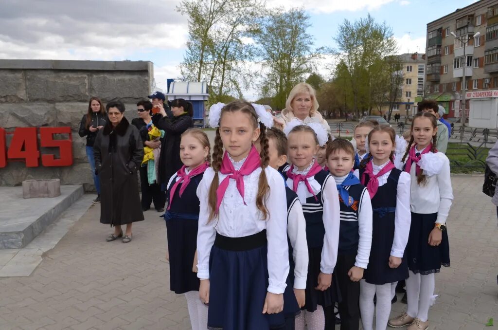 каменск-уральский 10 лицей 2022. советск. иностранные языки университеты. лицей 10 каменск-уральский. лицей 10 красноярск.