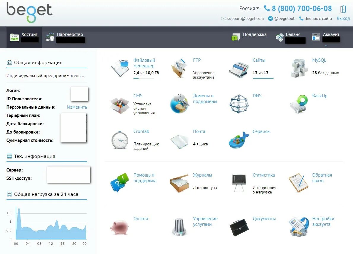 Макет интернет магазина. Интернет магазины бесплатных программ. Макет интернет магазина. Шаблон сайта интернет магазина. Кейс создание интернет магазин.