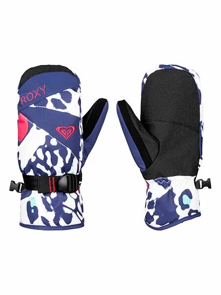 варежки сноубордические женские. варежки сноубордические roxy. варежки для сноуборда. варежки roxy jetty. варежки для сноуборда красные.