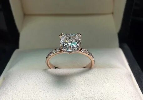 engagement rings Melbourne