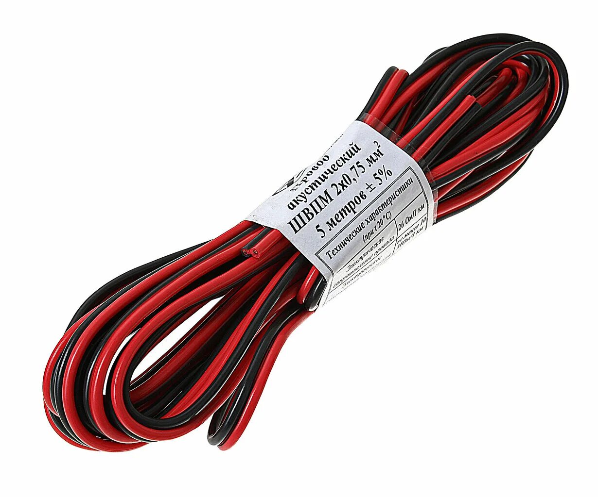 Кабель акустический мт14. Провод в силиконовой изоляции 2х1. Провод сечение 0. 35. Провод сечение 0.