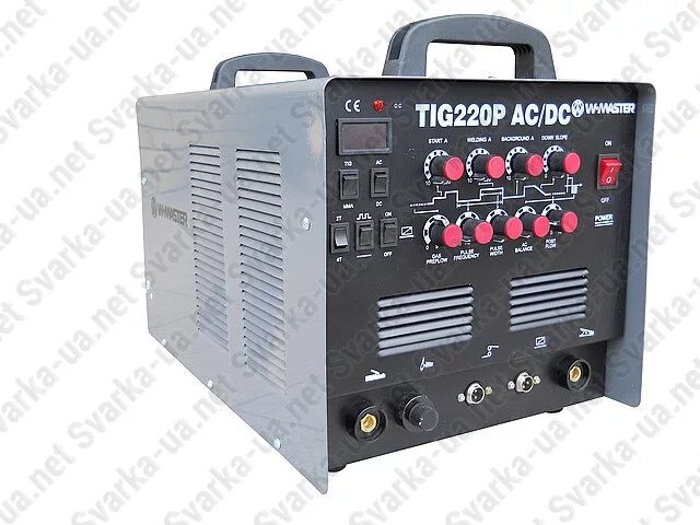 Св аппараты. Master Tig 200p AC/DC. Св аппарат Tig 200 p. Сварочный аппарат 220а Тиг. Сварочный аппарат Master Tig ACDC 3500w.