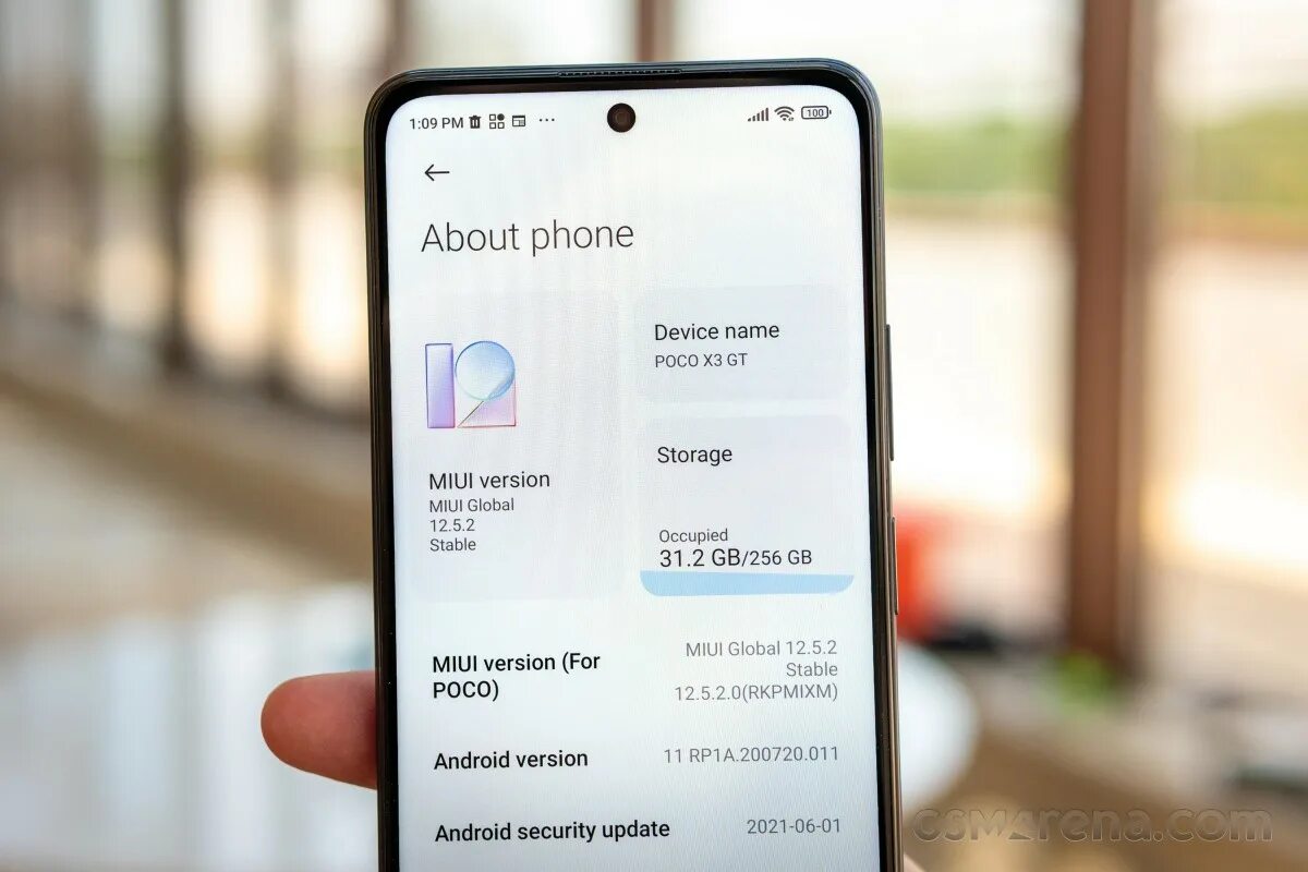 Разрешить отладку по usb. Jailbreak apps ios. Кокпит porsche 911 gt3. Мспос-к магазин приложений. Jailbreak apps ios.