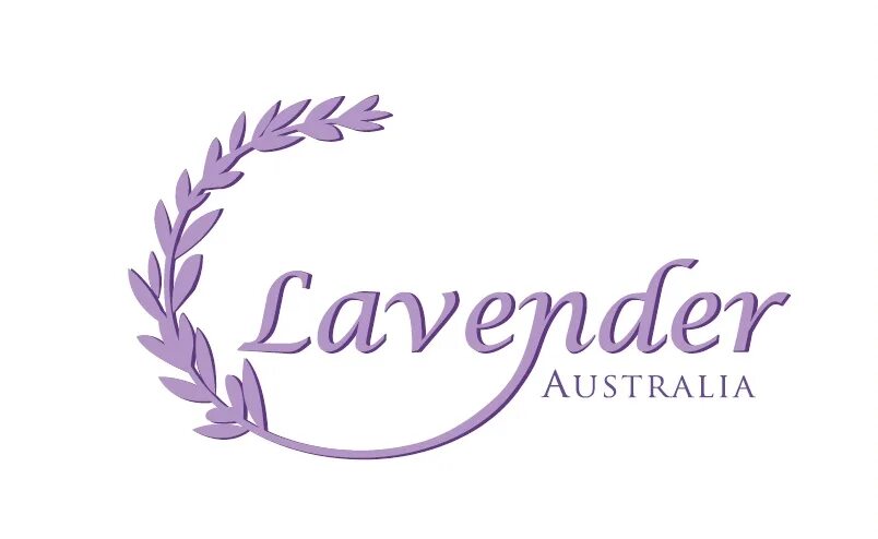 авторские афоризмыгений поневоле. тайный сын магнат марго. жена поневоле для греческого магната марго лаванда. малыш на заказ для миллиардера. тайный сын магнат марго.