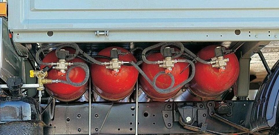 Гбо грузовые. Газ метан на газель. газовое оборудование на газель метан. гбо газель метан бортовой. газель бизнес гбо метан.