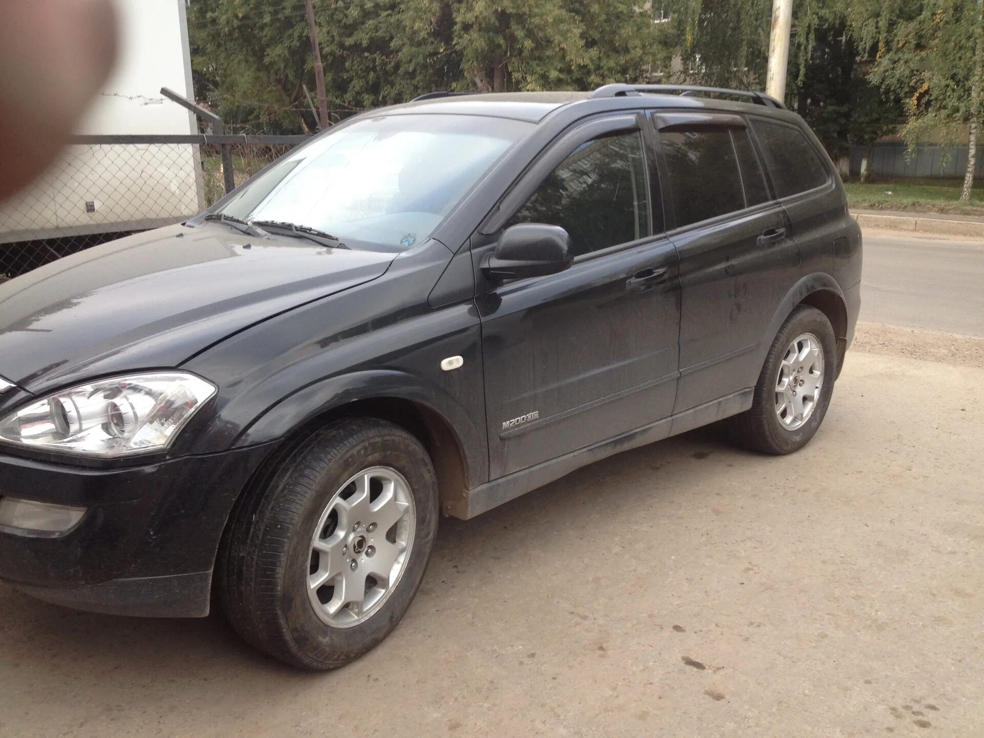 SSANGYONG Kyron 2008. SSANGYONG Kyron 18 диски. Колеса 265/60 r18 SSANGYONG Kyron. SSANGYONG Kyron диски r18.