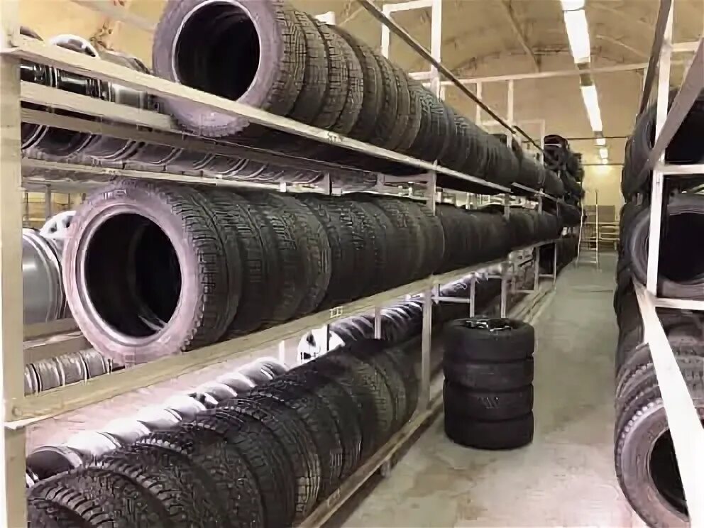 Город балашиха микрорайон гагарина дом 22. Балашиха улица свердлова 26. Воинская часть в балашихе московской области. Бу балашиха. Балашиха московская.