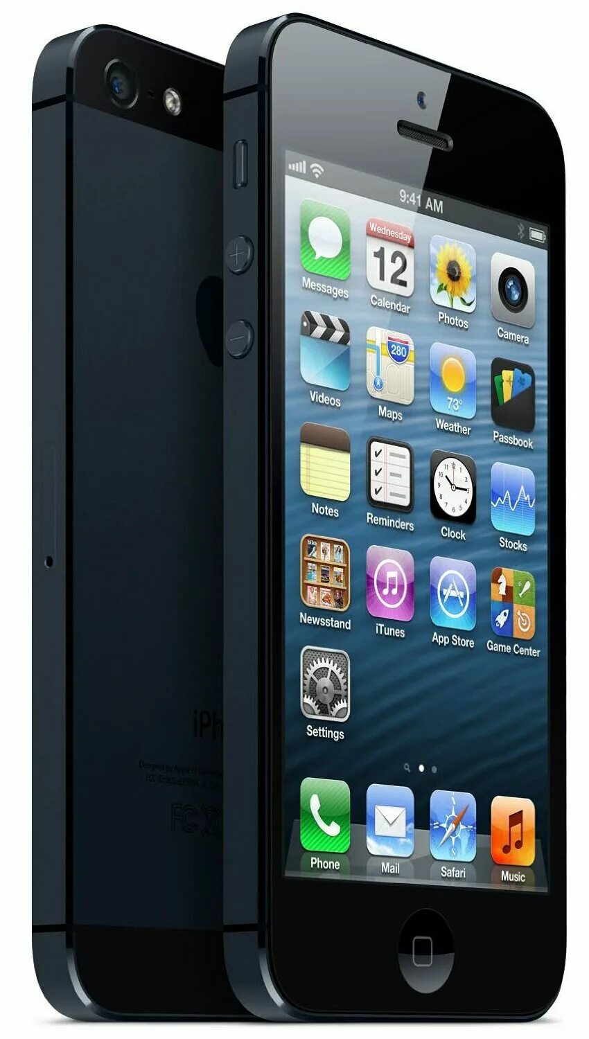 Телефона 5. Apple iphone 5. Apple iphone 5 16gb. Apple iphone 5 32gb. Iphone 5 16gb Black.