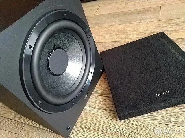 Сабвуфер sa cs9. Сабвуфер sony sa-cs9. активный сабвуфер sony cs9. sony sa-cs9 марка динамика. five cs9a сабвуфер активный.