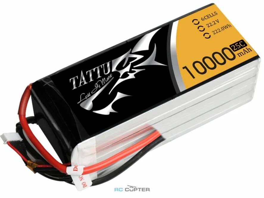 Аккумулятор 10000