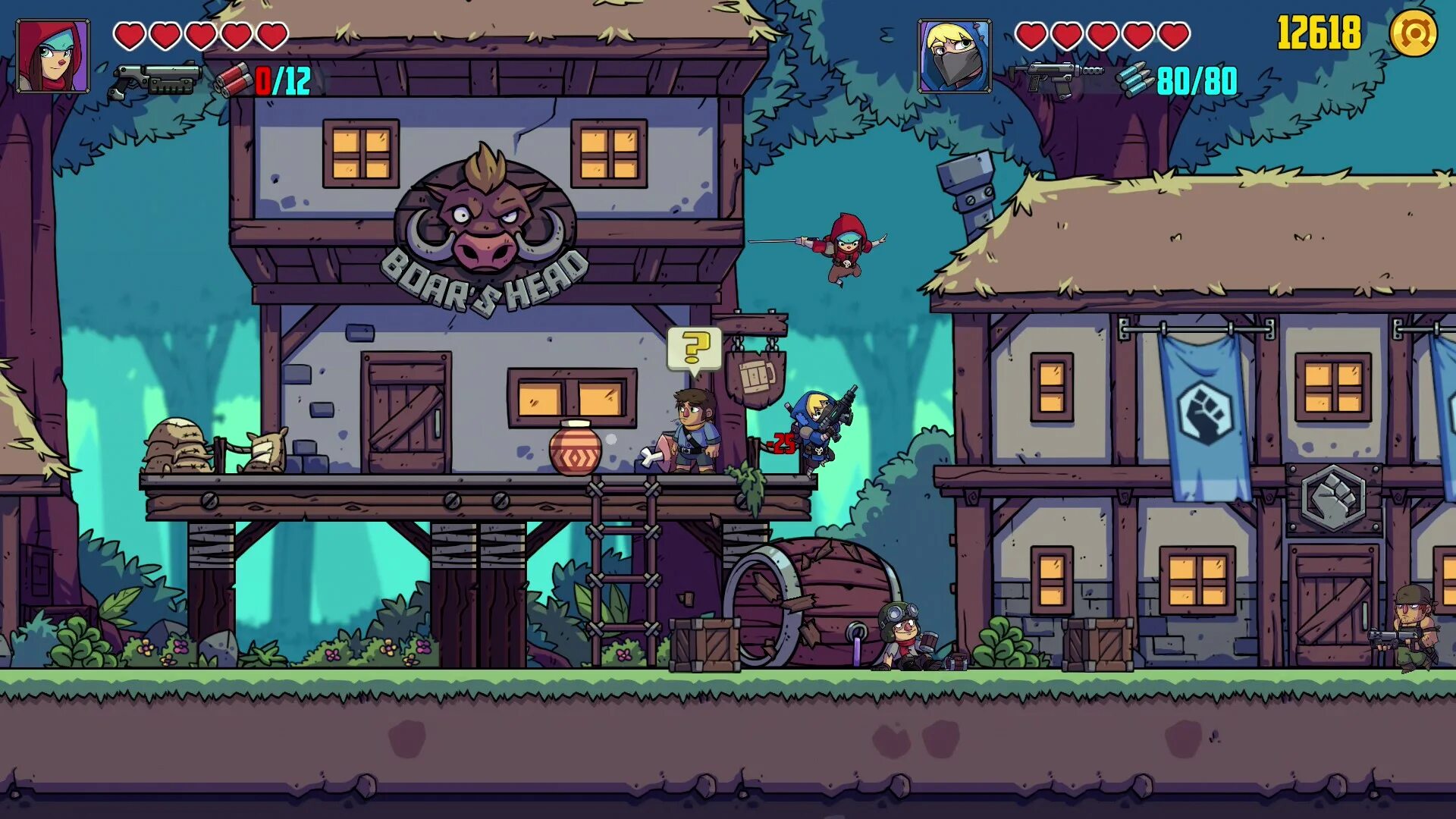 The home 2 games. Bullet age игра 2d. 2д инди игры. Пиксельные игры. Платформер город.