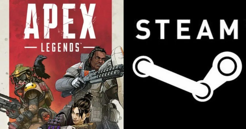 Apex steam. Апекс стим. апекс легенд стим. фон apex legends в стим. фон для апекса в стим.