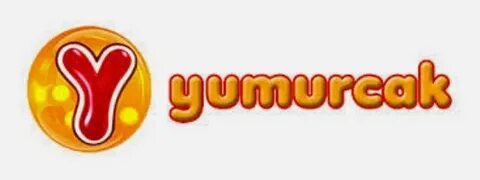 yumurcak tv Yandex Görsel'de 2 bin görsel bulundu