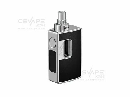 Minis ego