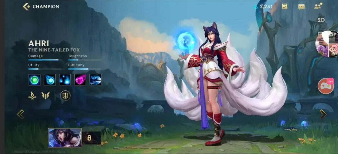 Ари бот. Ahri из league of legends. ари лига легенд в игре. ари mobile legends.