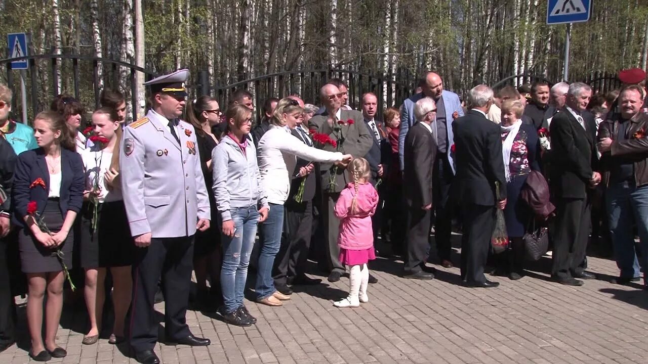 Участковый лобня. Полиция города Лобни. Начальник полиции Лобня ОВД. Начальник ОМВД Лобня. Лобня день Победы.